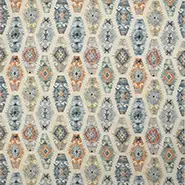 Sumba (J0068-02)